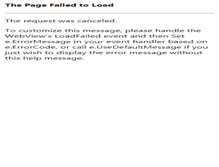 Tablet Screenshot of dkconstructionsbhopal.com